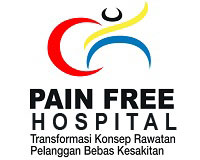 Pain Free Hospital